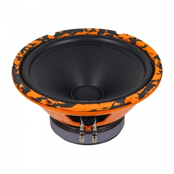 Среднечастотный динамик DL Audio Gryphon Pro 250 Midbass