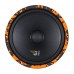 Среднечастотный динамик DL Audio Gryphon Pro 250 Midbass