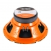 Среднечастотный динамик DL Audio Gryphon Pro 250 Midbass