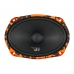 Среднечастотный динамик DL Audio Gryphon Pro 69 Midbass