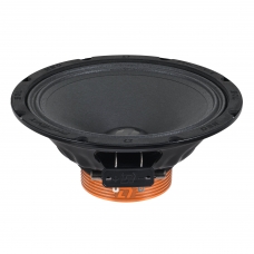 DL Audio Phoenix SQL 200 Neo