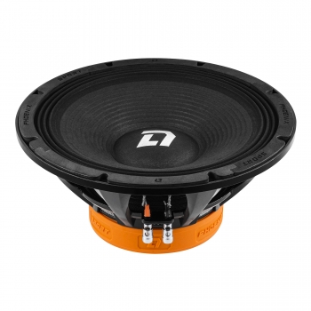 Сабвуферный динамик DL Audio Phoenix Sport 300