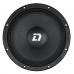 Сабвуферный динамик DL Audio Phoenix Sport 300