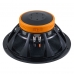Сабвуферный динамик DL Audio Phoenix Sport 300