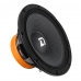Сабвуферный динамик DL Audio Phoenix Sport 300