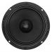 Среднечастотный динамик DL Audio Phoenix SQL 165
