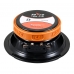 Среднечастотный динамик DL Audio Raven 165 V.2