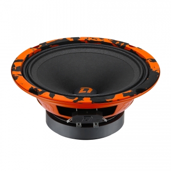 Среднечастотный динамик DL Audio Barracuda 165