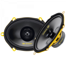 Swat SP-H57 v2