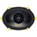 Широкополосная акустика Swat SP-H57 v2