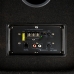 Сабвуфер активный Nakamichi NBT-1006A