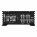 Swat GLK-F180D