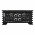 Swat GLK-F180D