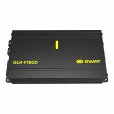 Swat GLK-F180D