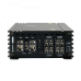 Swat GLK-F350D