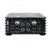 Swat GLK-F350D