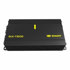 Swat GLK-T350D