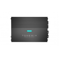 Tonemix ATK-T175D