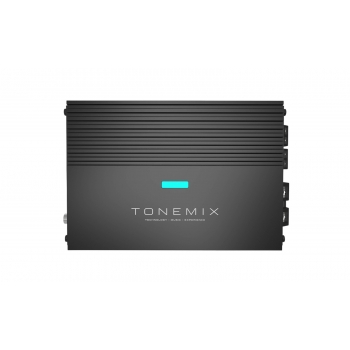 Усилитель 2-канальный Tonemix ATK-T175D