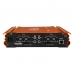 Усилитель 4-канальный DL Audio Barracuda 4.85 V.2