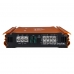 Усилитель 4-канальный DL Audio Barracuda 4.85 V.2