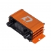 Усилитель 4-канальный DL Audio Barracuda 4.85 V.2