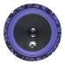 Среднечастотный динамик DL Audio Piranha 165 v.2