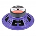 Среднечастотный динамик DL Audio Piranha 165 v.2