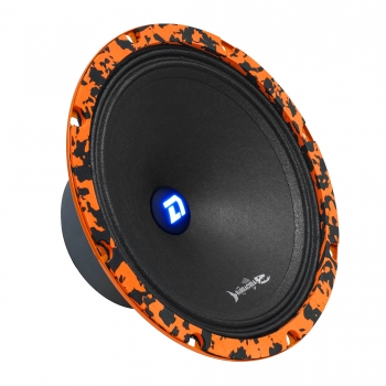 Среднечастотный динамик DL Audio Barracuda 200 SE