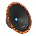 Среднечастотный динамик DL Audio Barracuda 200 SE