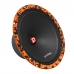 Среднечастотный динамик DL Audio Barracuda 200 SE