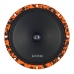 Среднечастотный динамик DL Audio Barracuda 200 SE