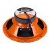 Среднечастотный динамик DL Audio Barracuda 200 SE