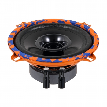 Широкополосный динамик DL Audio Gryphon Lite 130 V.3