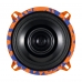 Широкополосный динамик DL Audio Gryphon Lite 130 V.3