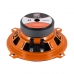 Широкополосный динамик DL Audio Gryphon Lite 130 V.3