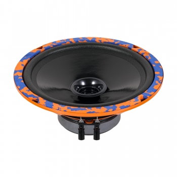 Широкополосный динамик DL Audio Gryphon Lite 200 V.3