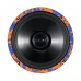 Широкополосный динамик DL Audio Gryphon Lite 200 V.3