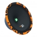 Среднечастотный динамик DL Audio Gryphon Pro 200 SE