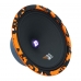 Среднечастотный динамик DL Audio Gryphon Pro 200 SE