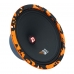 Среднечастотный динамик DL Audio Gryphon Pro 200 SE