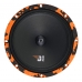 Среднечастотный динамик DL Audio Gryphon Pro 200 SE