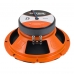 Среднечастотный динамик DL Audio Gryphon Pro 200 SE