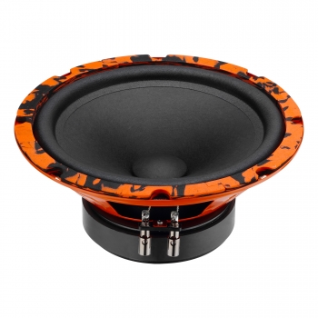 Мидбас DL Audio Gryphon Pro 200 Midbass