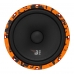 Мидбас DL Audio Gryphon Pro 200 Midbass