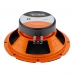 Мидбас DL Audio Gryphon Pro 200 Midbass