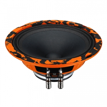 Среднечастотный динамик DL Audio Gryphon Pro 165 Neo