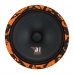 Среднечастотный динамик DL Audio Gryphon Pro 165 Neo