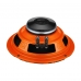 Среднечастотный динамик DL Audio Gryphon Pro 165 Neo