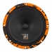 Среднечастотный динамик DL Audio Gryphon Pro 200 Neo